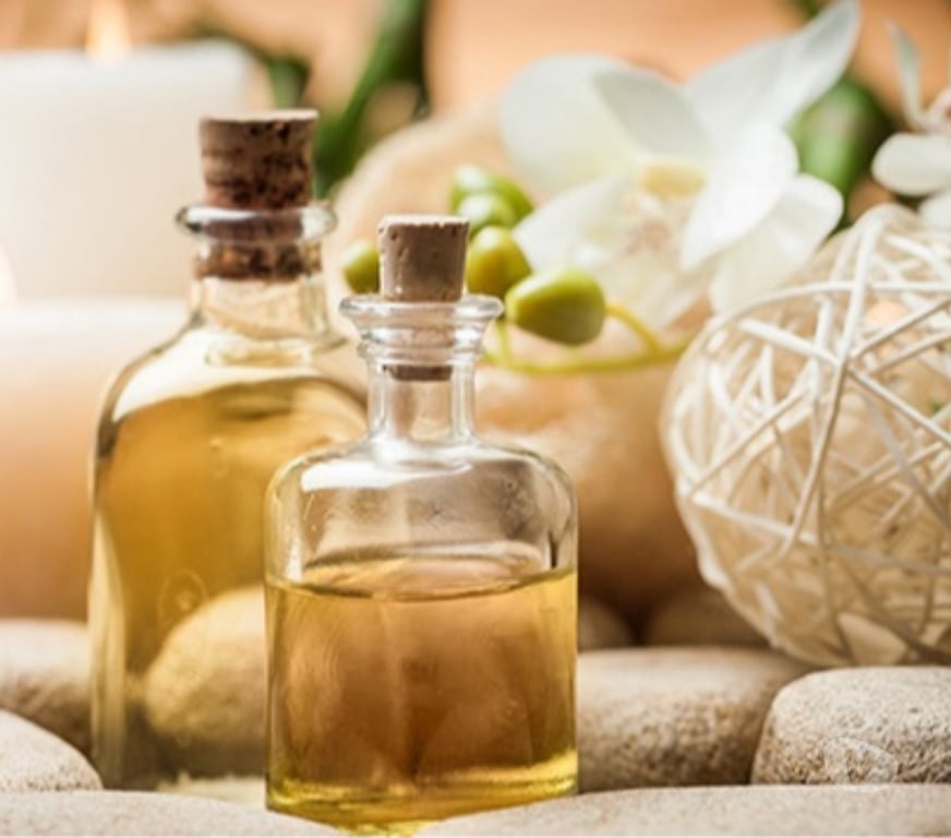 exhib Ottignies-Louvain-la-Neuve Ottignies - Photos Vivastreet Massage pour transsexuelle