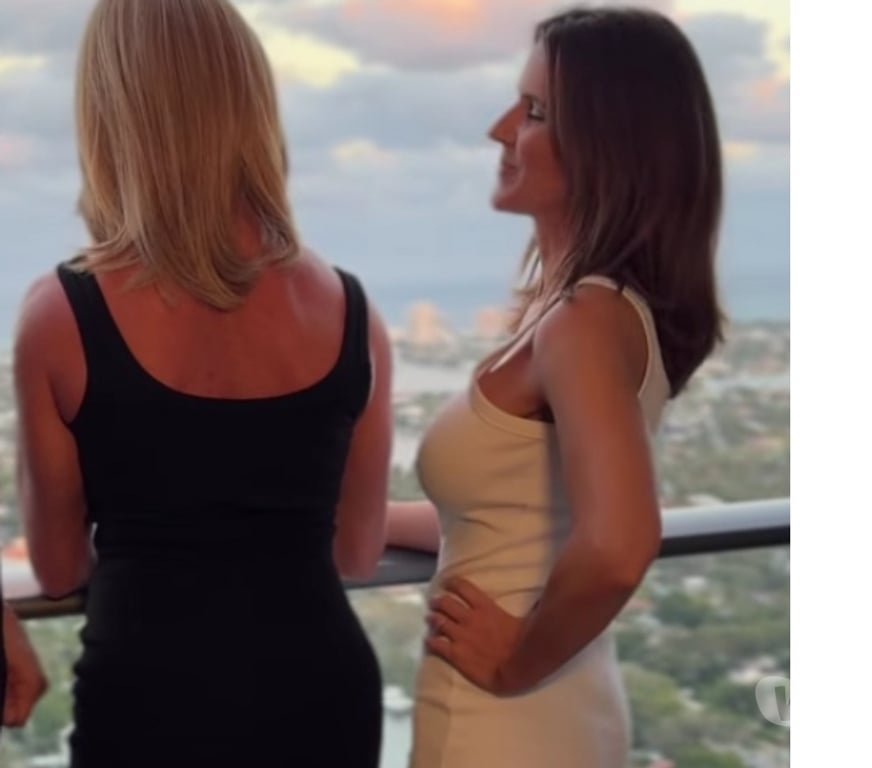 exhib Liège Liège-Centrum - Photos Vivastreet Femme européenne ou arabe pour gentleman black