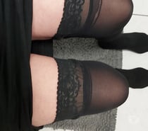 Recherche nouvelles sensations