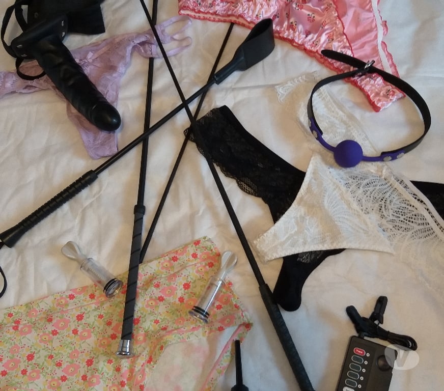 Gay Andenne - Photos Vivastreet H.mature pour trav, trans, sissy ... bien lire merci