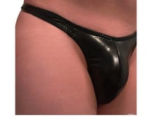 Ma recherche travestis trav trans