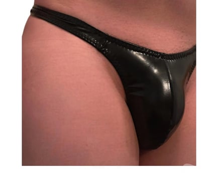 Rencontre gay - Photos Vivastreet Ma recherche travestis trav trans