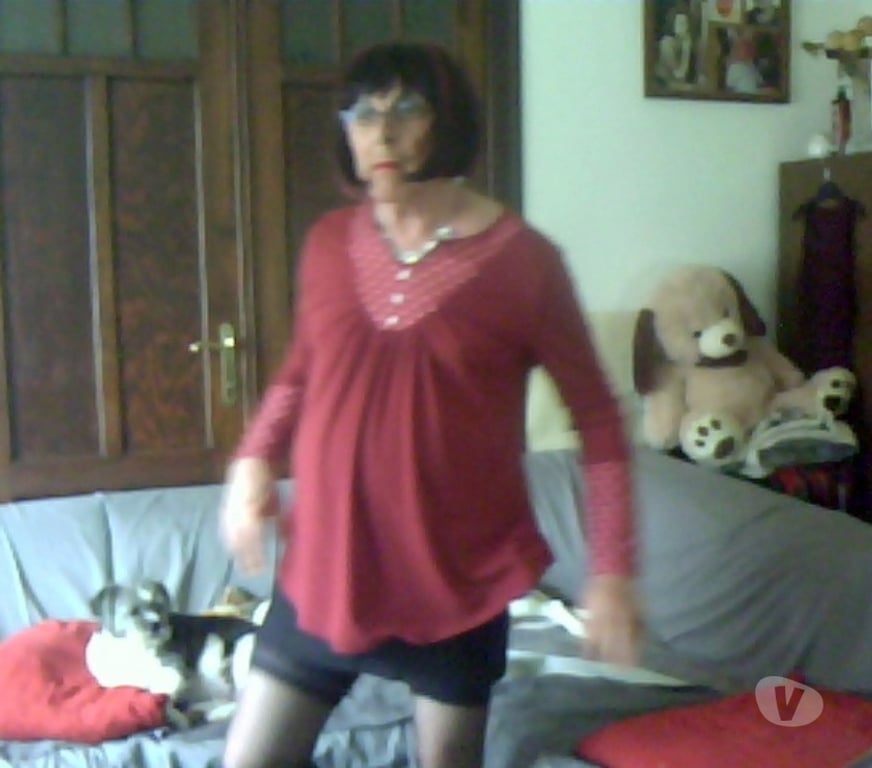 Gay Charleroi Charleroi-Centrum - Photos Vivastreet vieille travestie recherche un homme a tout faire