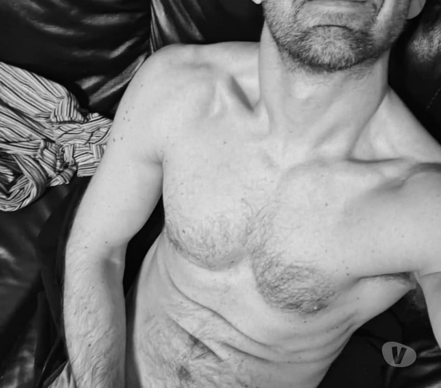 exhib Tournai Tournai-Centrum - Photos Vivastreet Ne cherches plus je suis là 🔥🔞