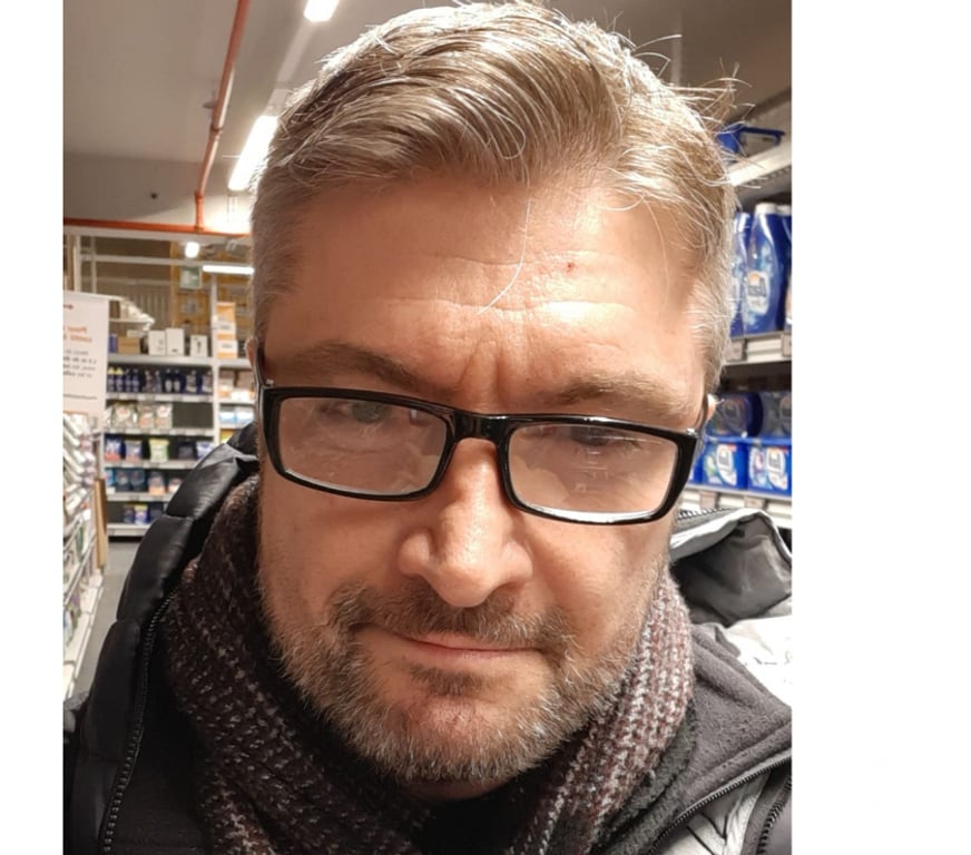 Escort Jalhay - Photos Vivastreet Pour Femmes - Femmes d'affaires de passage