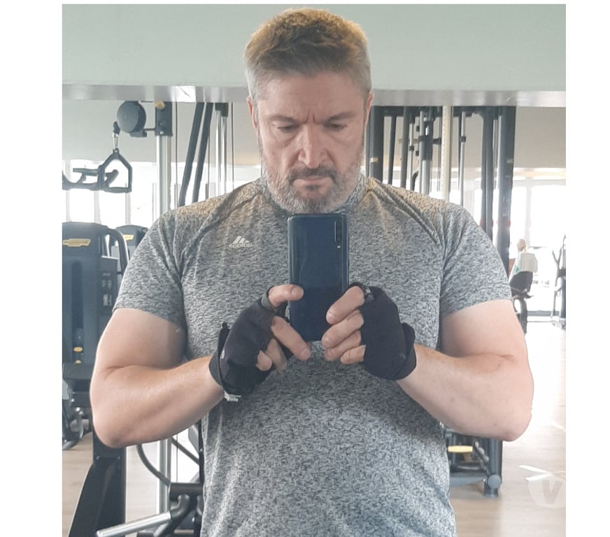 Escort Jalhay - Photos Vivastreet Pour Femmes - Femmes d'affaires de passage