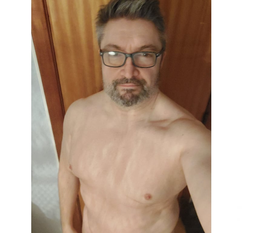 Escort Jalhay - Photos Vivastreet Pour Femmes - Femmes d'affaires de passage