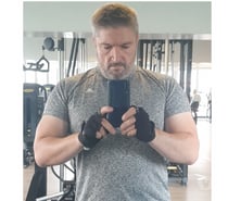 Pour Femmes - Femmes d'affaires de passage