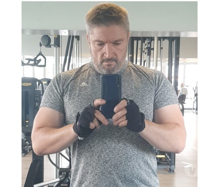 Escort girl - Photos Vivastreet Pour Femmes - Femmes d'affaires de passage