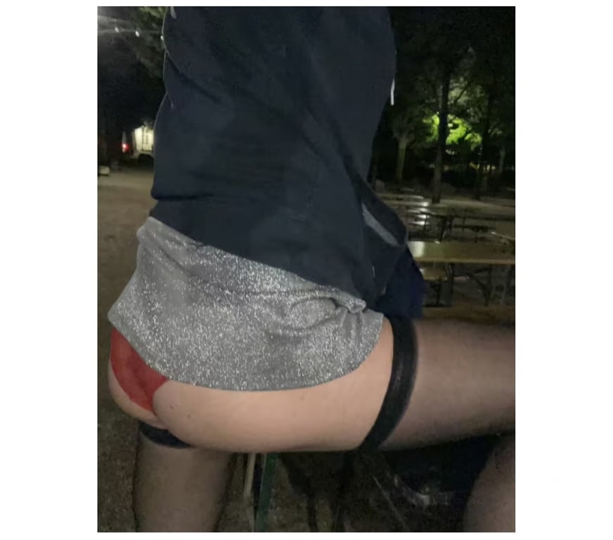 Gay Bruxelles (Brussels) Bruxelles-Centrum - Photos Vivastreet Trav gratuite now pour heteros sportifs et circoncis ou xxl