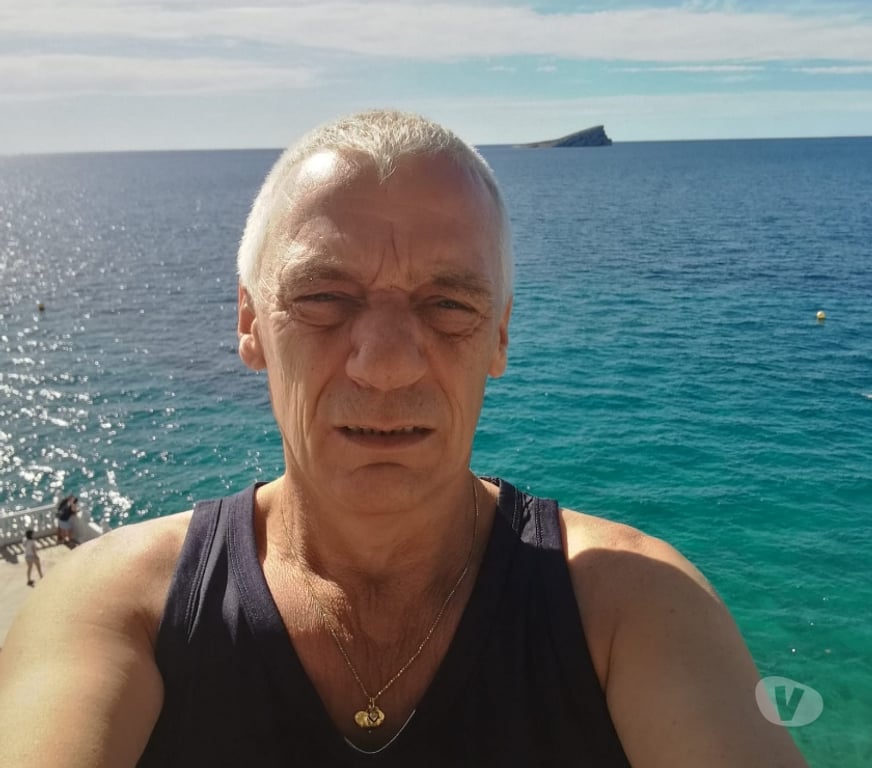 exhib Nivelles Nivelles-Centrum - Photos Vivastreet Recherche femmes arabes soumises.