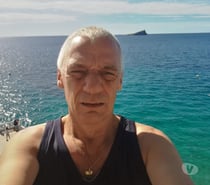 Recherche femmes arabes soumises.