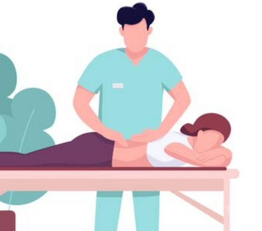 exhib Namur Beez - Photos Vivastreet Pour toutes les femmes massage totalement gratuit