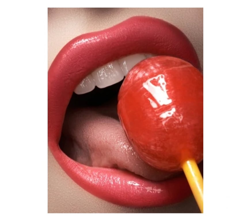 exhib Liège Liège-Centrum - Photos Vivastreet Recherche jeune Trans. Ou trav.