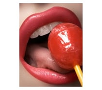 Recherche jeune Trans. Ou trav.