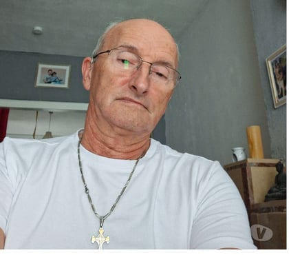 Homme pour femme Oupeye-Centrum Oupeye - Photos Vivastreet Tout simplement en toute amitié