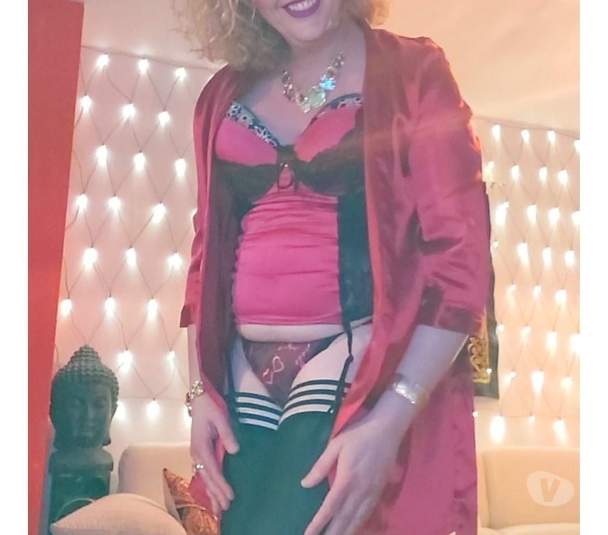 Gay Liège Liège-Centrum - Photos Vivastreet Travestie Bouche et cul dispo