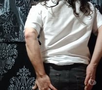 Si tu t'attaches à moi on fait connaissance en profondeur