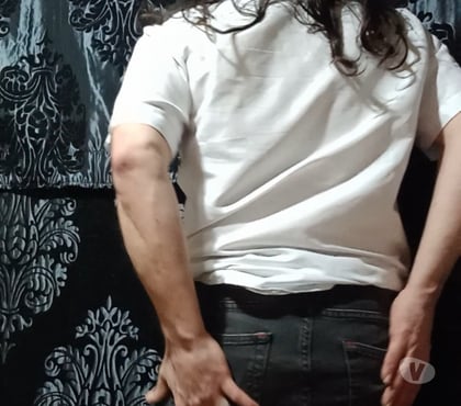 Rencontre gay Bruxelles-Centrum Bruxelles (Brussels) - Photos Vivastreet Si tu t'attaches à moi on fait connaissance en profondeur