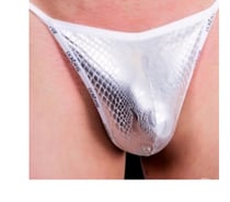 Ma recherche travestis trav