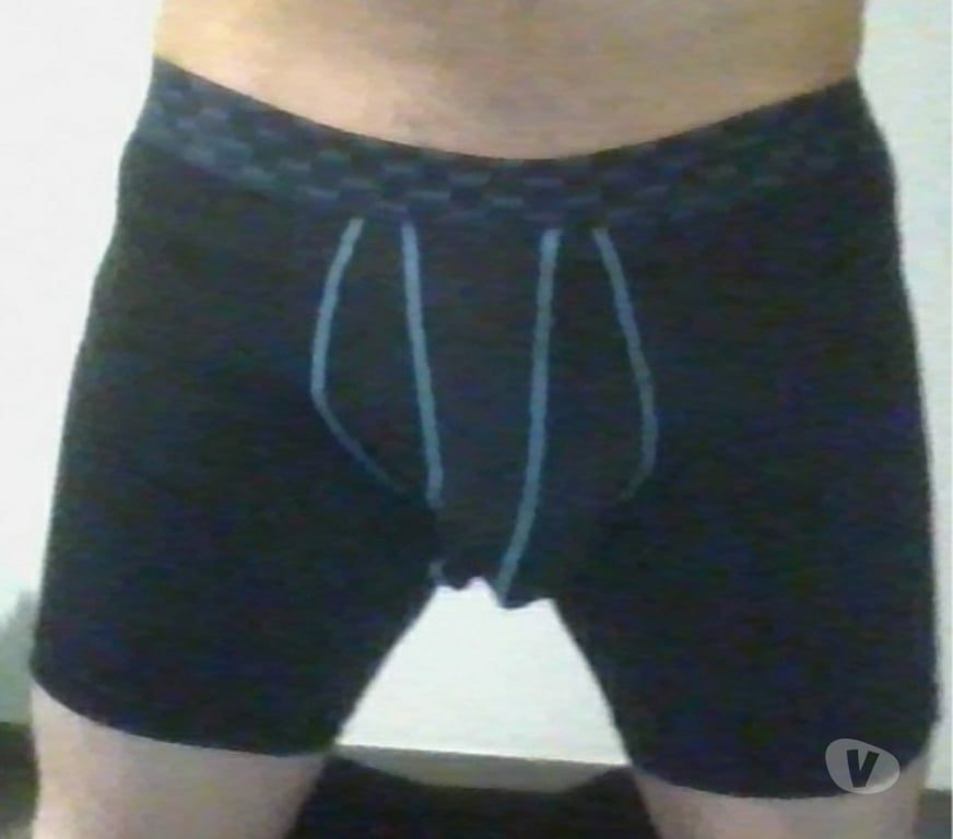 Gay Liège Grivegnée - Photos Vivastreet hétéro actif chaud pour jeune passif mince sérieux