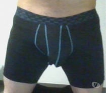 hétéro actif chaud pour jeune passif mince sérieux