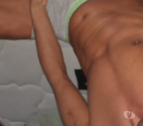 Pour femmes couples suivant vos envies et désirs.