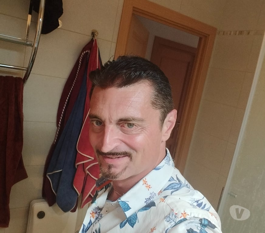 exhib Mons Ciply - Photos Vivastreet Recherche femmes en manque de câlin.