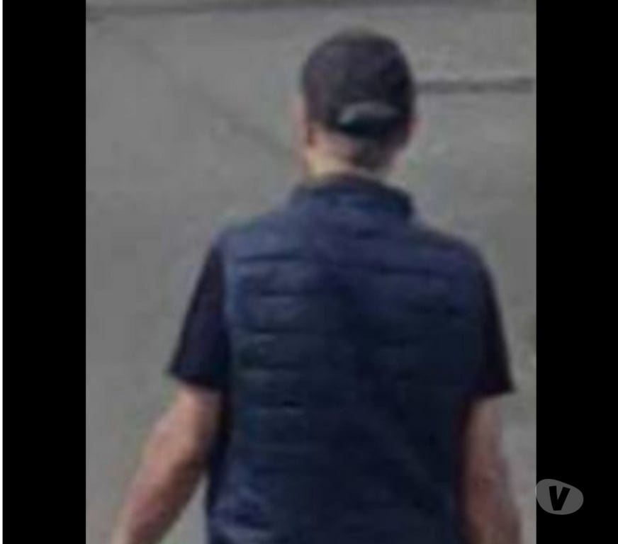 exhib Binche Binche-Centrum - Photos Vivastreet Recherche femme n'hésite pas ''