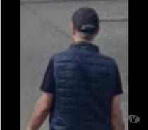 Recherche femme n'hésite pas ''