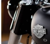 Amour ou plus si affinity