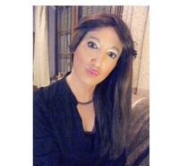 Travestie Passive reçois JH Hétéro Actif max 30ans