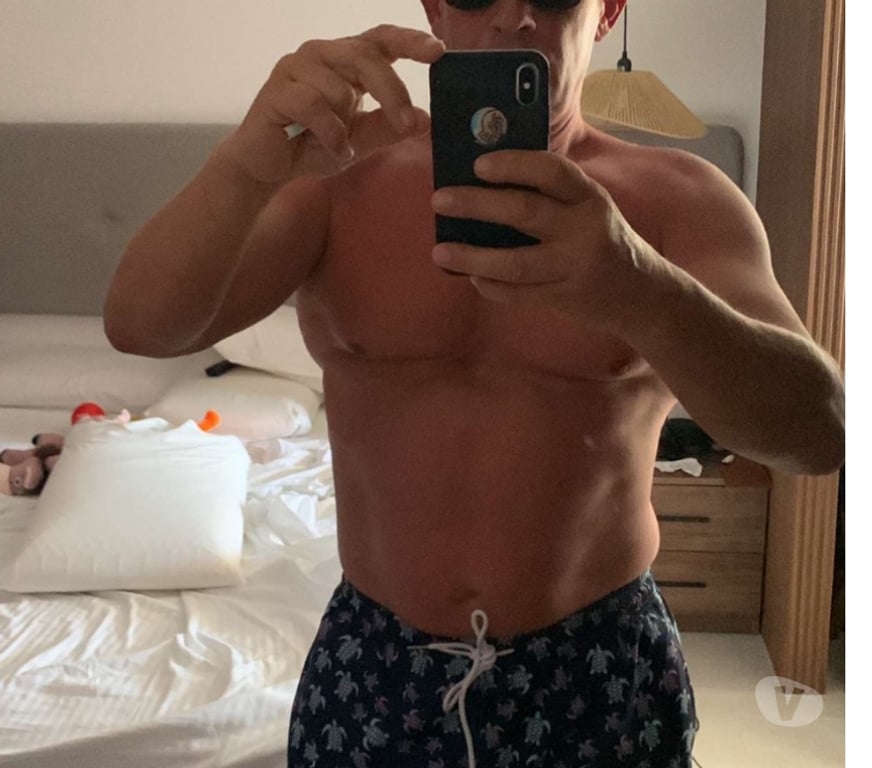 Hommes > Femmes Haren - Photos Vivastreet n hésitez pas pour vous aluser