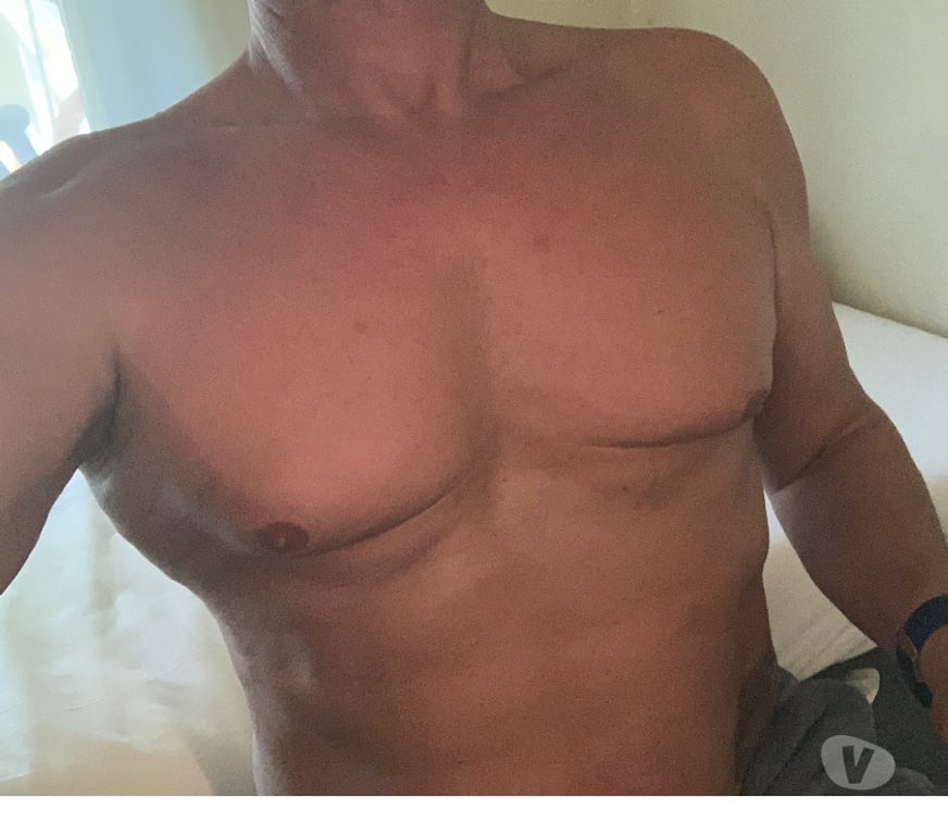 Hommes > Femmes Haren - Photos Vivastreet n hésitez pas pour vous aluser