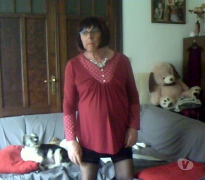 Gay Charleroi-Centrum Charleroi - Photos Vivastreet vieille travestie recherche un homme a tout faire