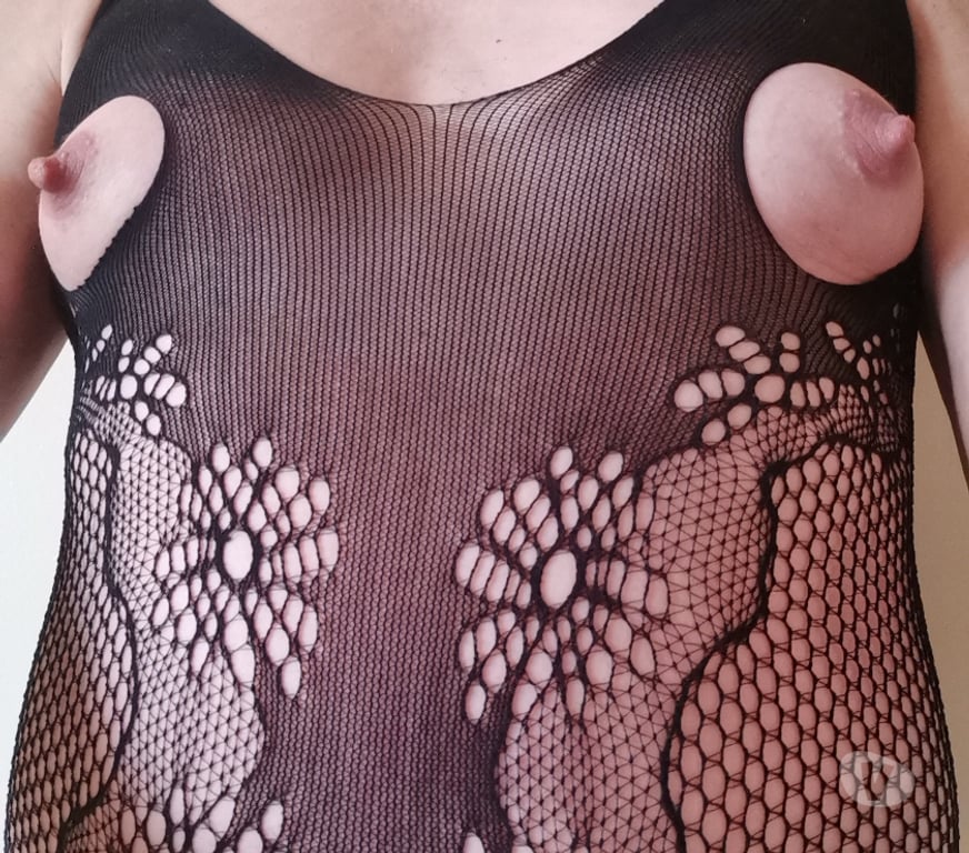 Gay Aubange Aubange-Centrum - Photos Vivastreet Pour mec(s) motivé mon corps à disposition