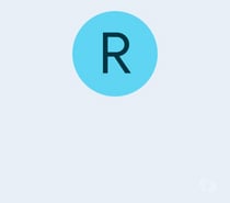 Je recherche un passif sexy