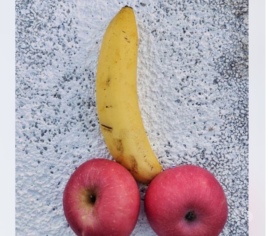 Gay Anderlecht - Photos Vivastreet Hétéro à la recherche d’une nouvelle expérience