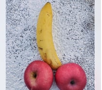 Hétéro à la recherche d’une nouvelle expérience