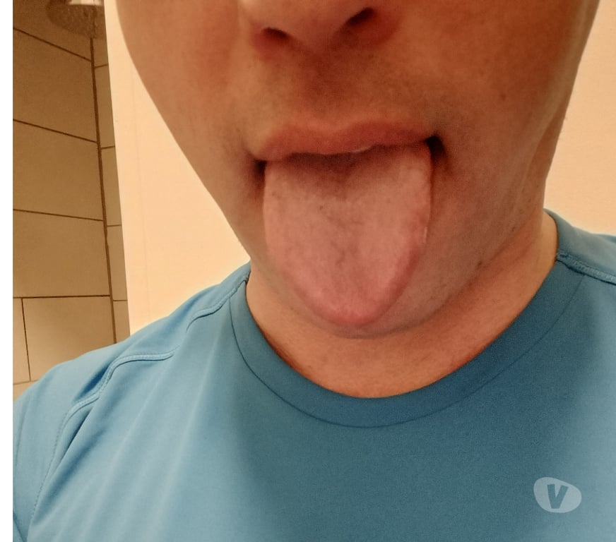 exhib Andenne - Photos Vivastreet une femme qui ch un amant bouffeur et lécheur de chatte ?