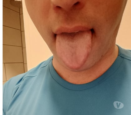 Plan cul - Photos Vivastreet une femme qui ch un amant bouffeur et lécheur de chatte ?