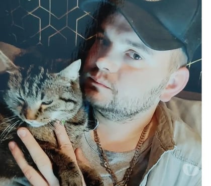 Gay Ath-Centrum Ath - Photos Vivastreet Coucou je veux juste sucer un mec bi rien d autre