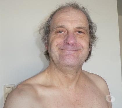 Gay Liège-Centrum Liège - Photos Vivastreet Rien de tel que le réel