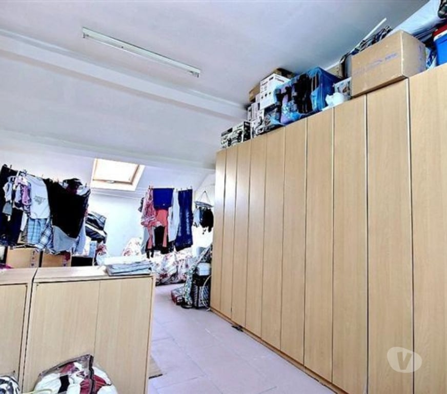 Annonce maison Charleroi Dampremy - Photos Vivastreet Maison de ville 3 chambres