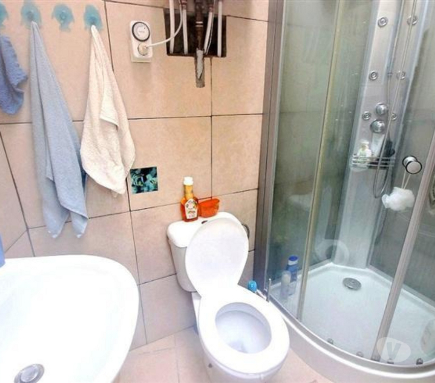 Annonce maison Charleroi Dampremy - Photos Vivastreet Maison de ville 3 chambres