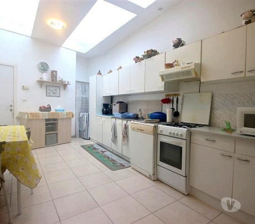 Annonce maison Charleroi Dampremy - Photos Vivastreet Maison de ville 3 chambres