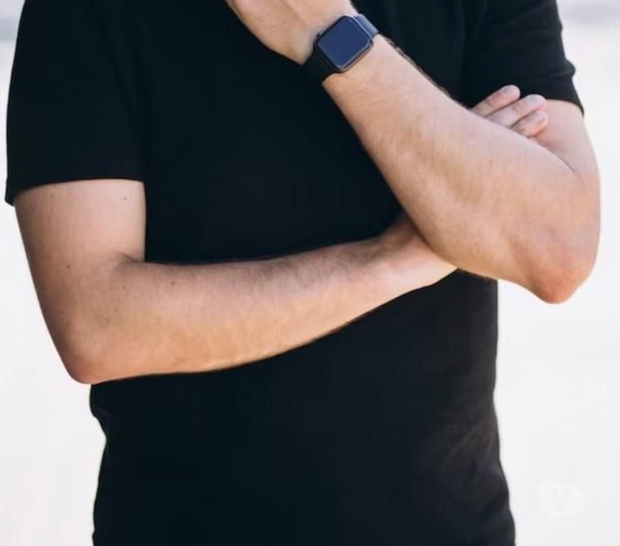 Gay Wavre Bierges - Photos Vivastreet Cherche plus jeune pour edger ou autre