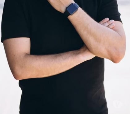 Rencontre gay Bierges Wavre - Photos Vivastreet Cherche plus jeune pour edger ou autre