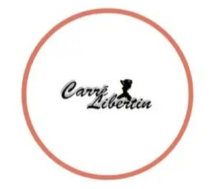 Plan sexe Belgrade Namur - Photos Vivastreet Electricité gaterie