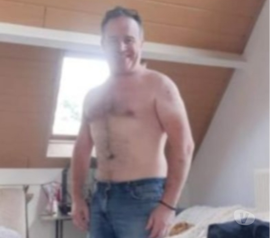 Gay Mons Cuesmes - Photos Vivastreet Moi passif gourmand recois